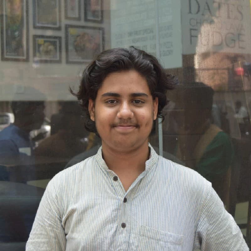 Rohan GM