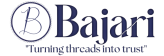 Bajari