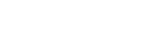 Columbia Sportswear