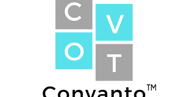 Convanto