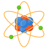 PhysicsWallah